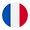 Version française